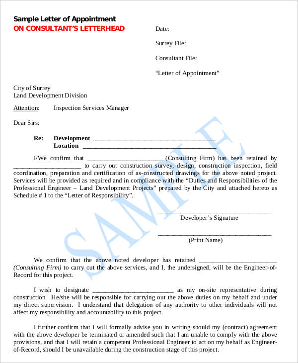 official-appointment-letter-templates-8-free-word-pdf-format