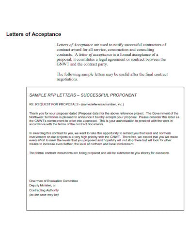 contract-proposal-letter-of-acceptance