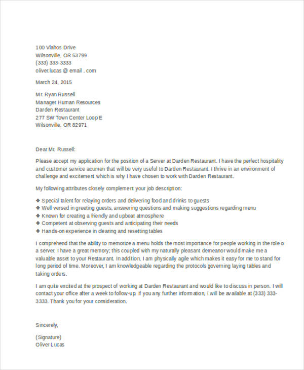 9-server-cover-letter-word-pdf