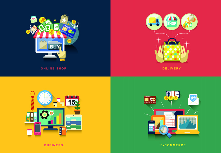 creative vector