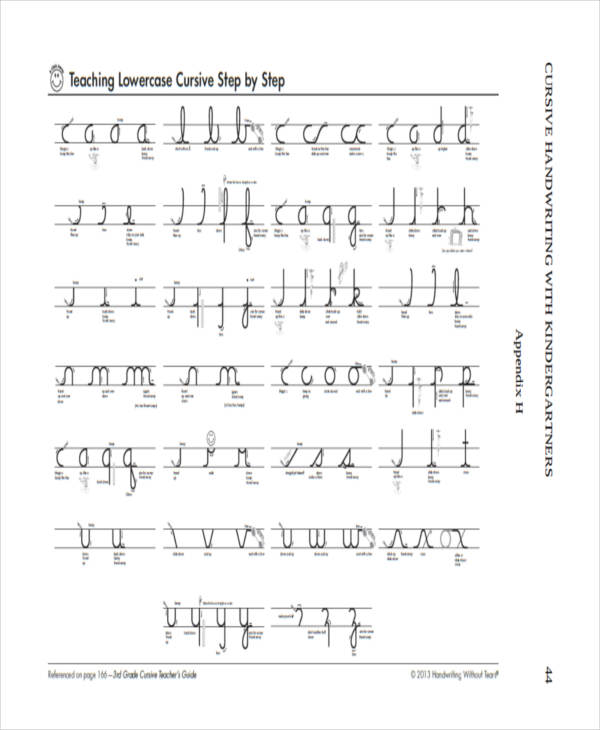 16+ Free Paper Templates | Free & Premium Templates