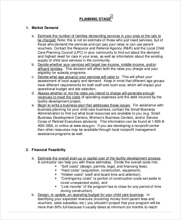 Day Program Inventory Activity 5 Daycare Inventory Templates - Free Sample ,Example Format Download