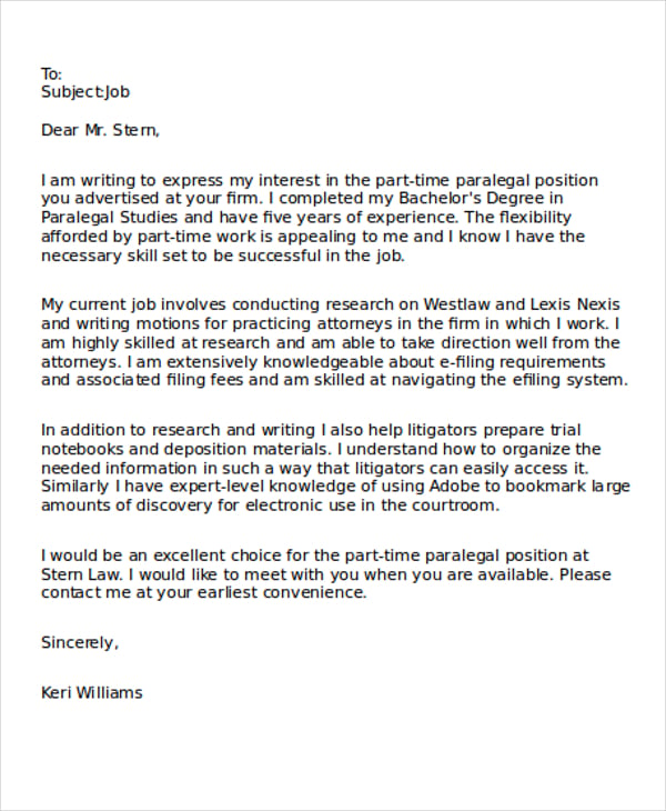 email cover letter4