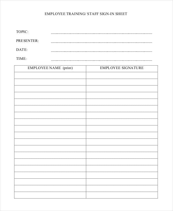 Free Printable Employee Time Sheets Timesheet weekly tasks word All