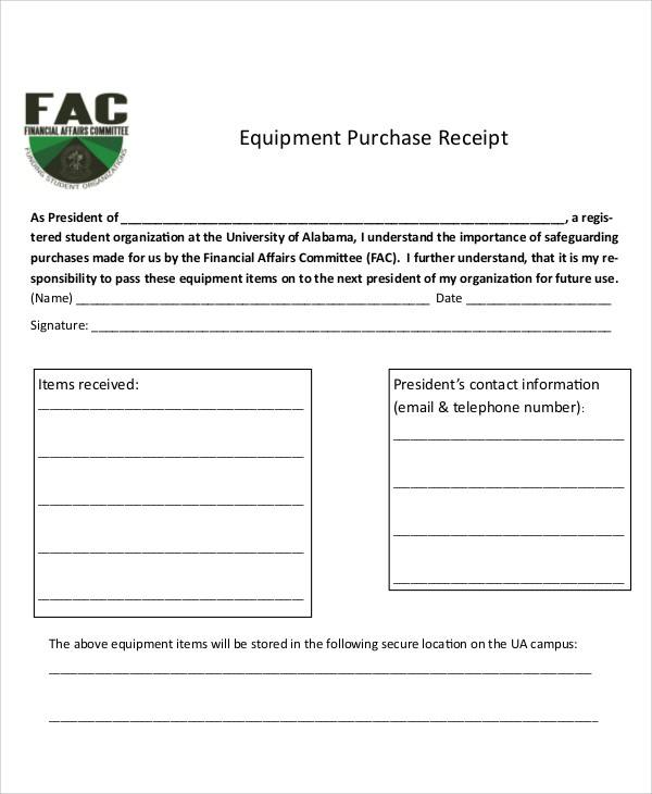 purchase-receipt-template-receipt-templates-free-word-templates