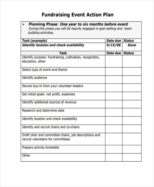 sustainability-plan-template