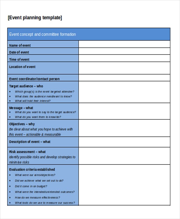ieee research proposal template