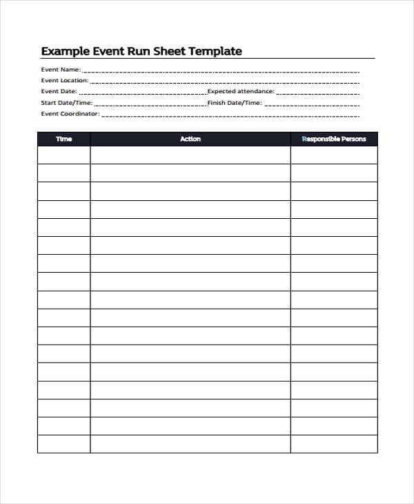 44+ Sheet Templates - PSD, PDF, WORD, AI | Free & Premium Templates