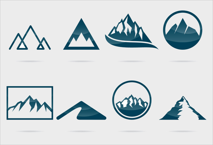 everest logo