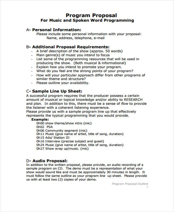 research proposal topics in music