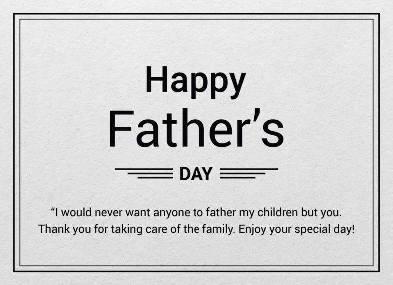 fathers day event thank you note 788x