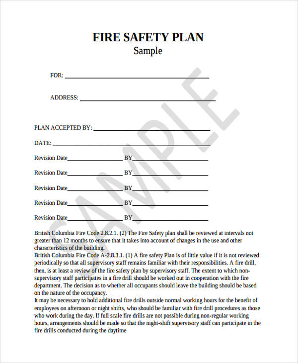 fire-safety2