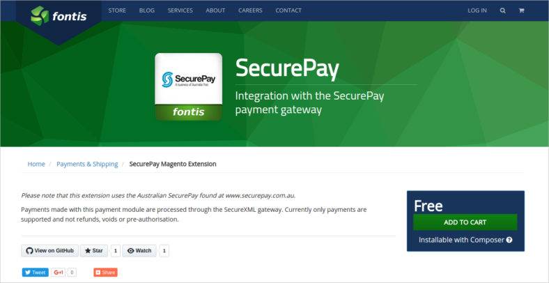 fontis securepay 788x406