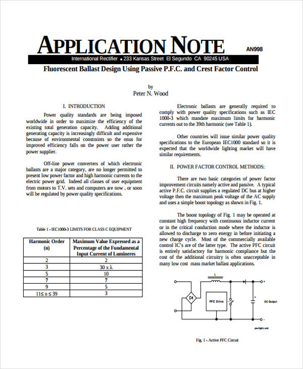 VT02 Application Note - ENG - 1, PDF