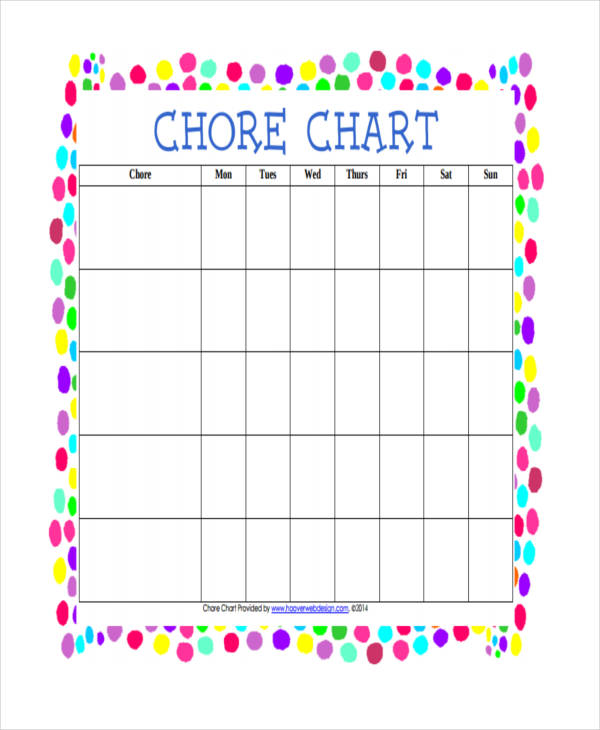 printable-fill-in-the-blank-chore-chart-all-in-one-photos