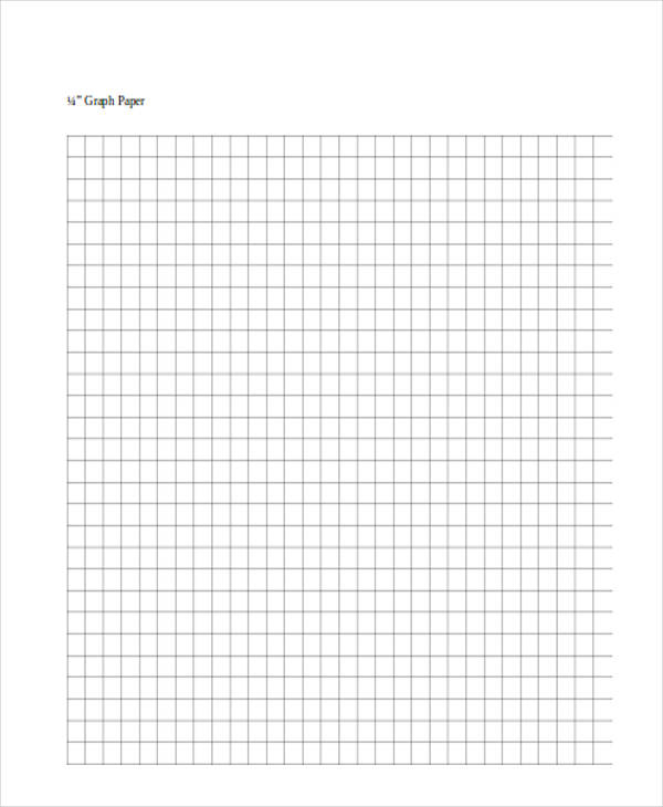 18+ Paper Templates in Word