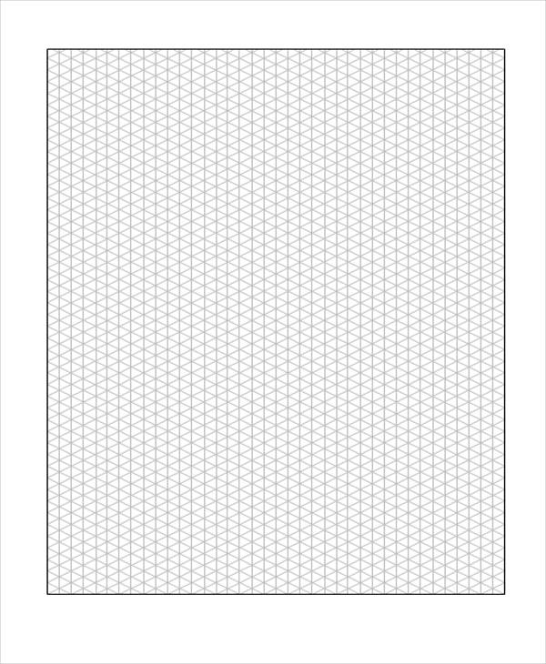 free grid paper