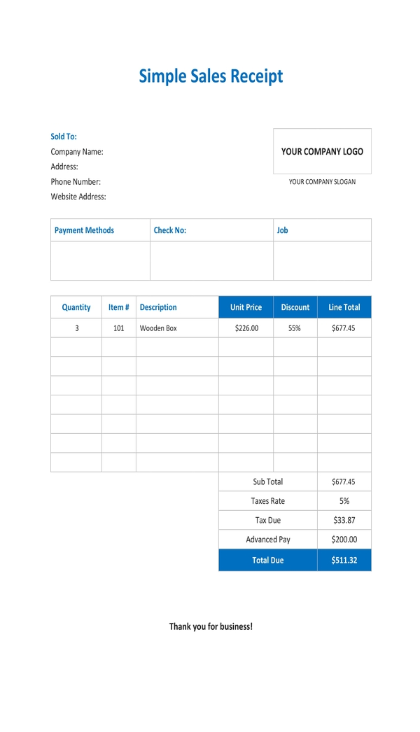 27-receipt-formats-in-word