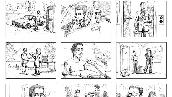 30-free-storyboard-ota-on-arena