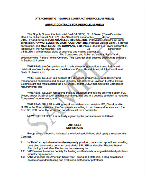 word-supply-agreement-template-best-of-document-template