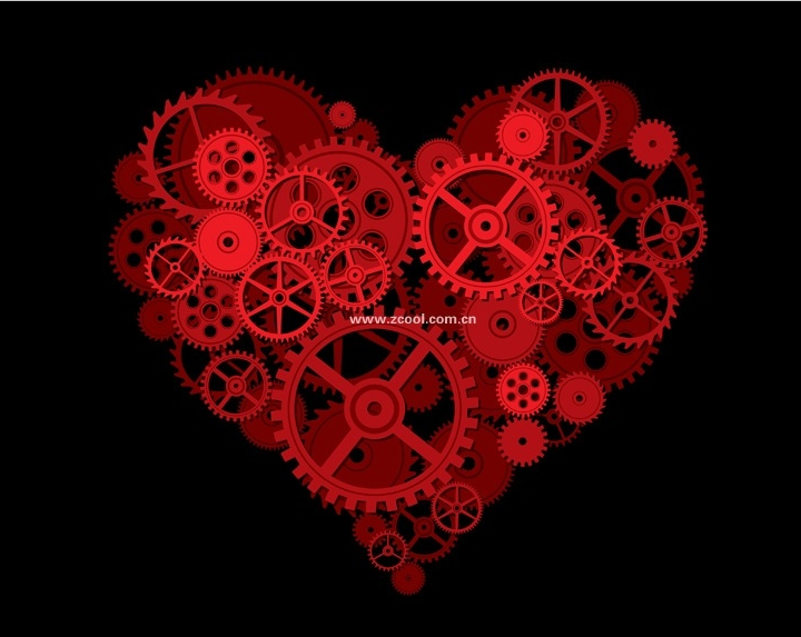gear composed
