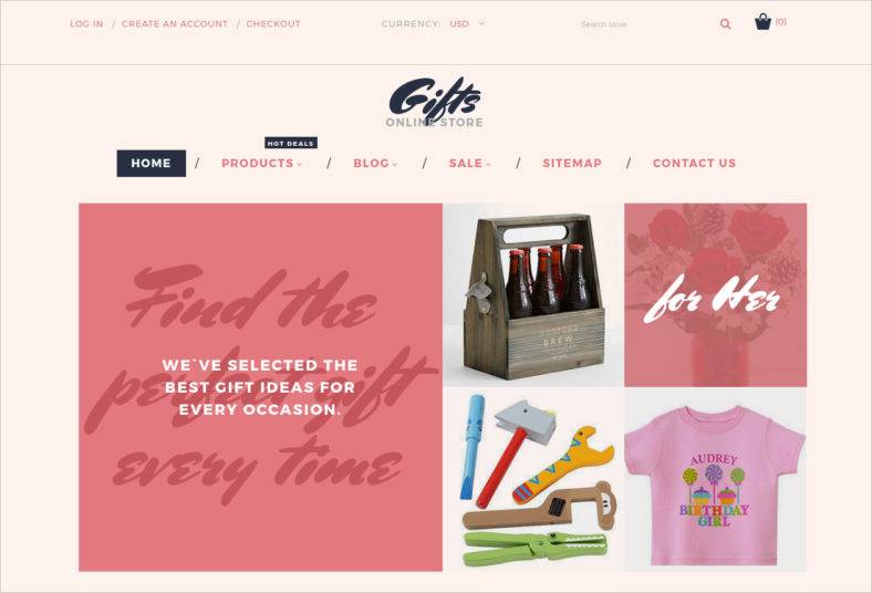 gifts store theme 788x