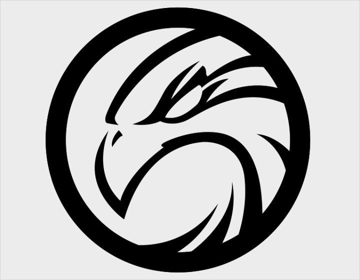 hawx logo vector