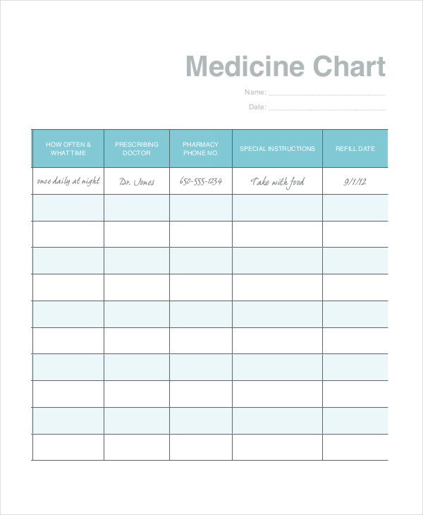 simple gantt chart maker free