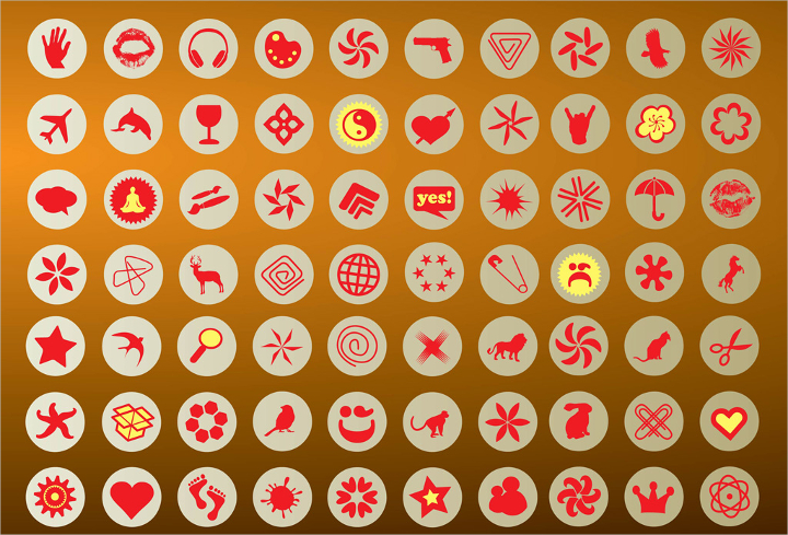 icon pack