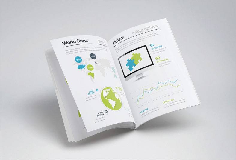 infographic brochure 788x536