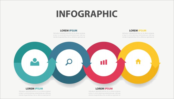 free adobe illustrator infographic templates