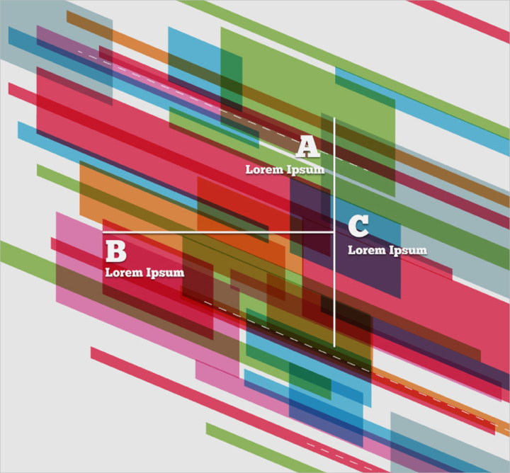infography