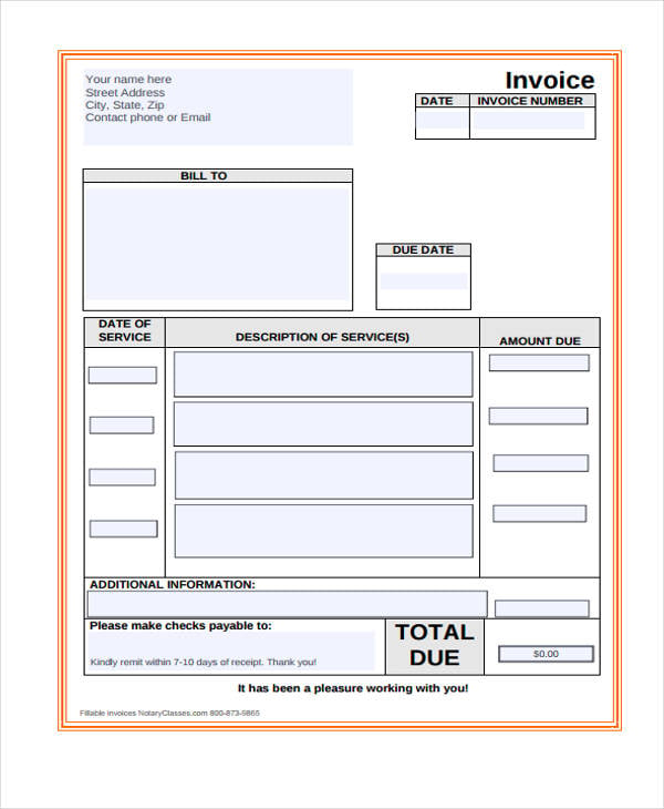 bill-receipt-templates-10-free-word-excel-pdf-formats-samples-examples-designs