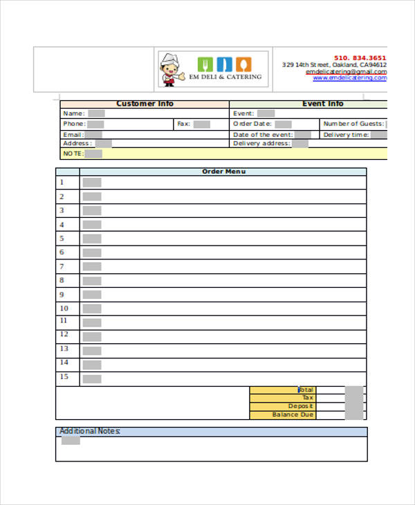 40 printable invoice templates word pdf ai google docs free