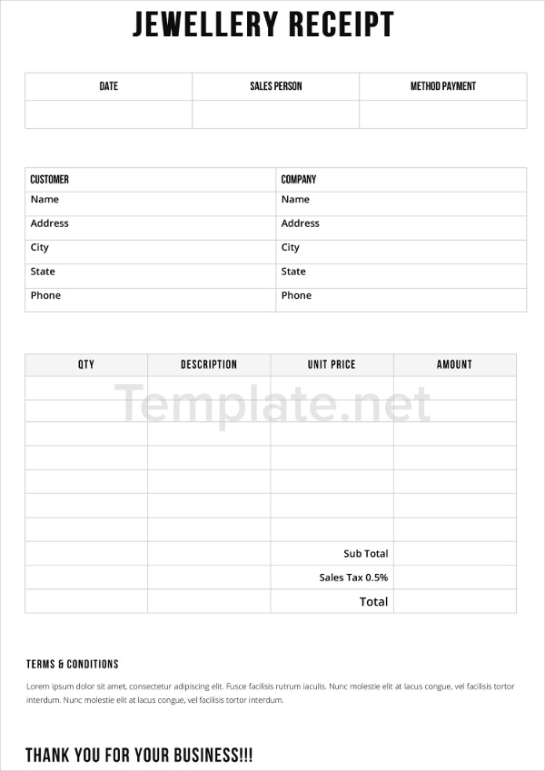 fantastic-gate-receipts-template-beautiful-receipt-templates