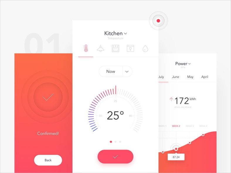 kitchen control app 788x