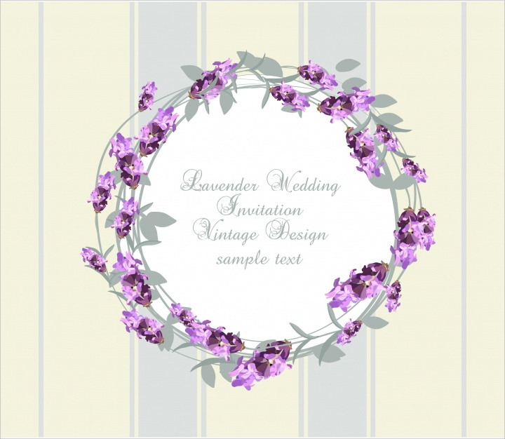 lavender