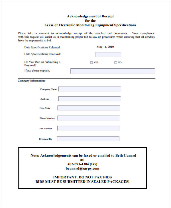 lease-receipt-templates-7-free-word-pdf-format-download