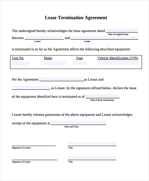 9+ Lease Receipt Templates - Free Sample, Example Format Download