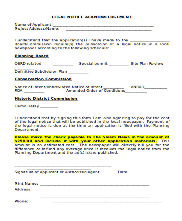 free-15-legal-notice-templates-in-ms-word-pages-google-docs-pdf
