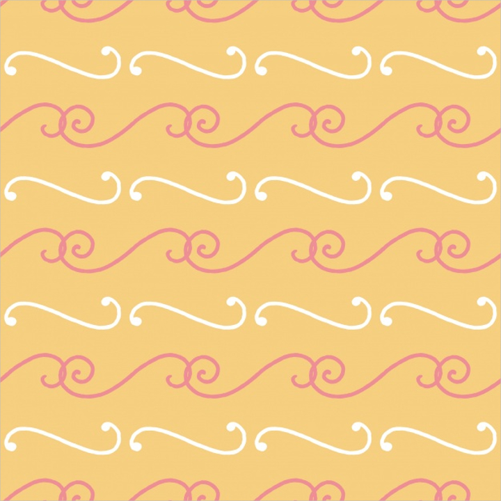 lines-pattern