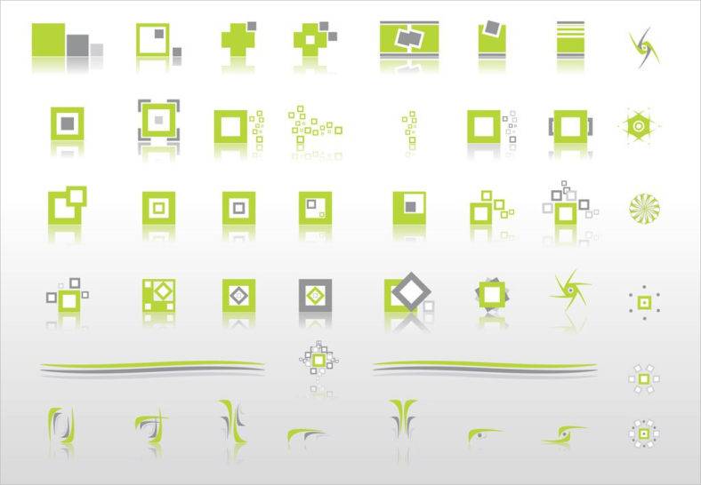 logo clip art 788x546