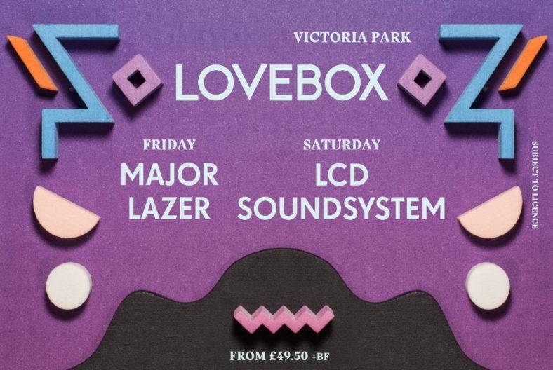 love box 788x