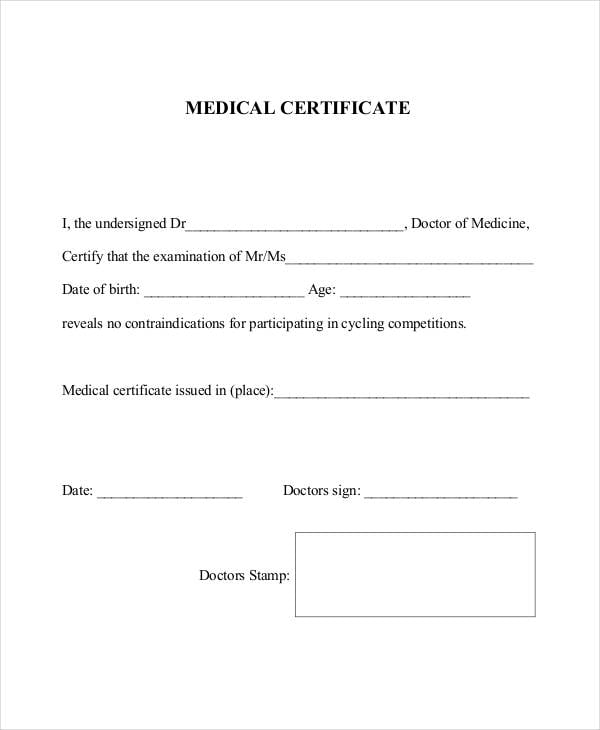 medical certificate in pdf1