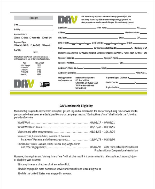 Cash Receipt ≡ Fill Out Printable PDF Forms Online