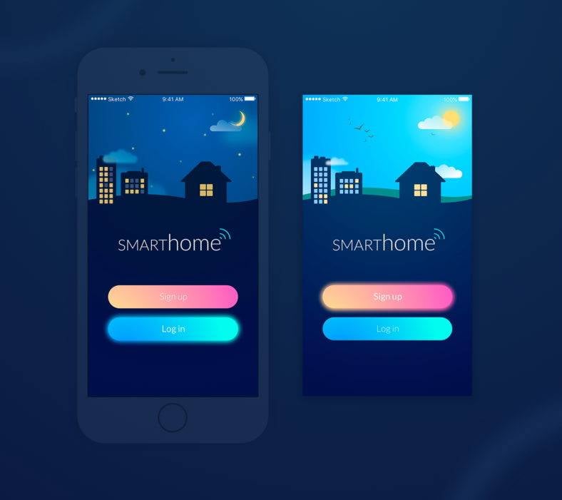mobile smart home app 788x70