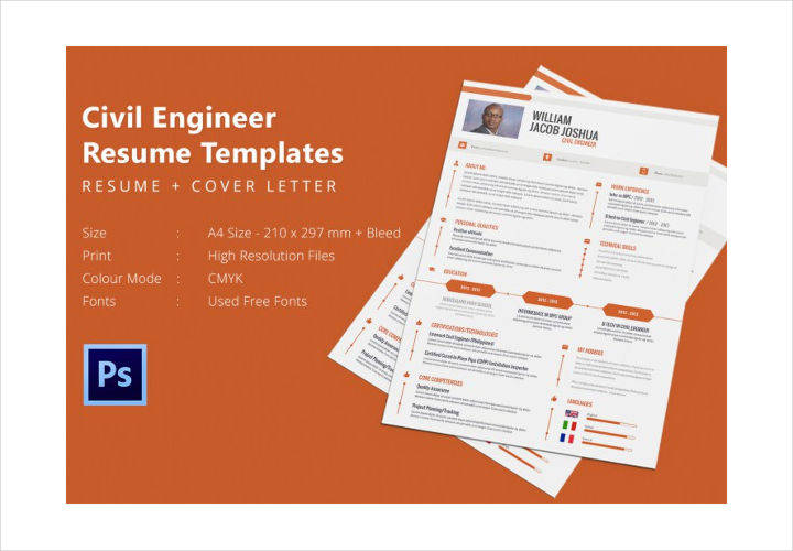 modern-civil-engineer-resume1