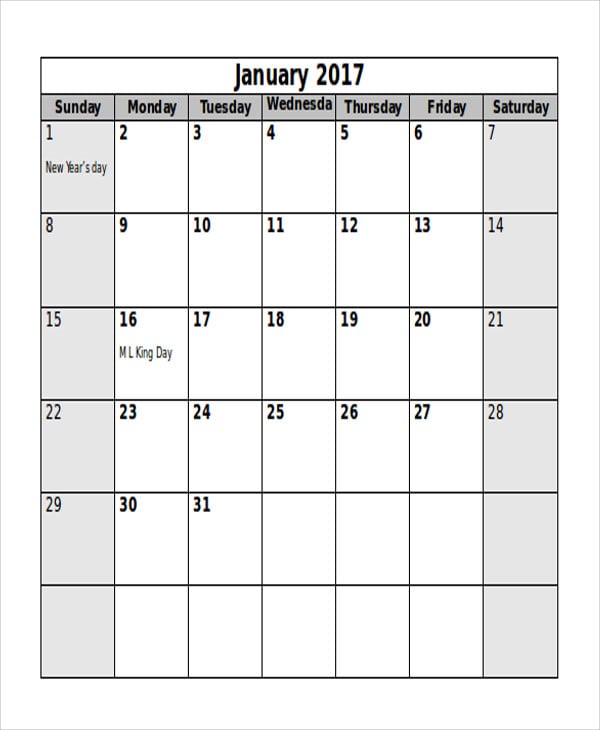 template-calendarlabs-com