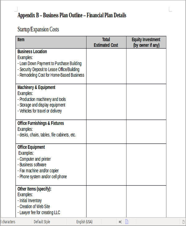 Monthly Sales Goals Template from images.template.net