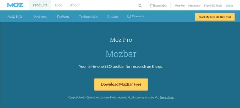 mozbar 788x